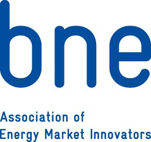 bne_BNEW_2C_blau_engl